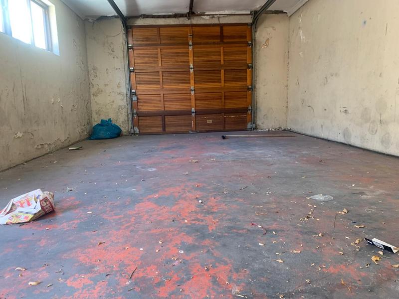 3 Bedroom Property for Sale in Montana Western Cape